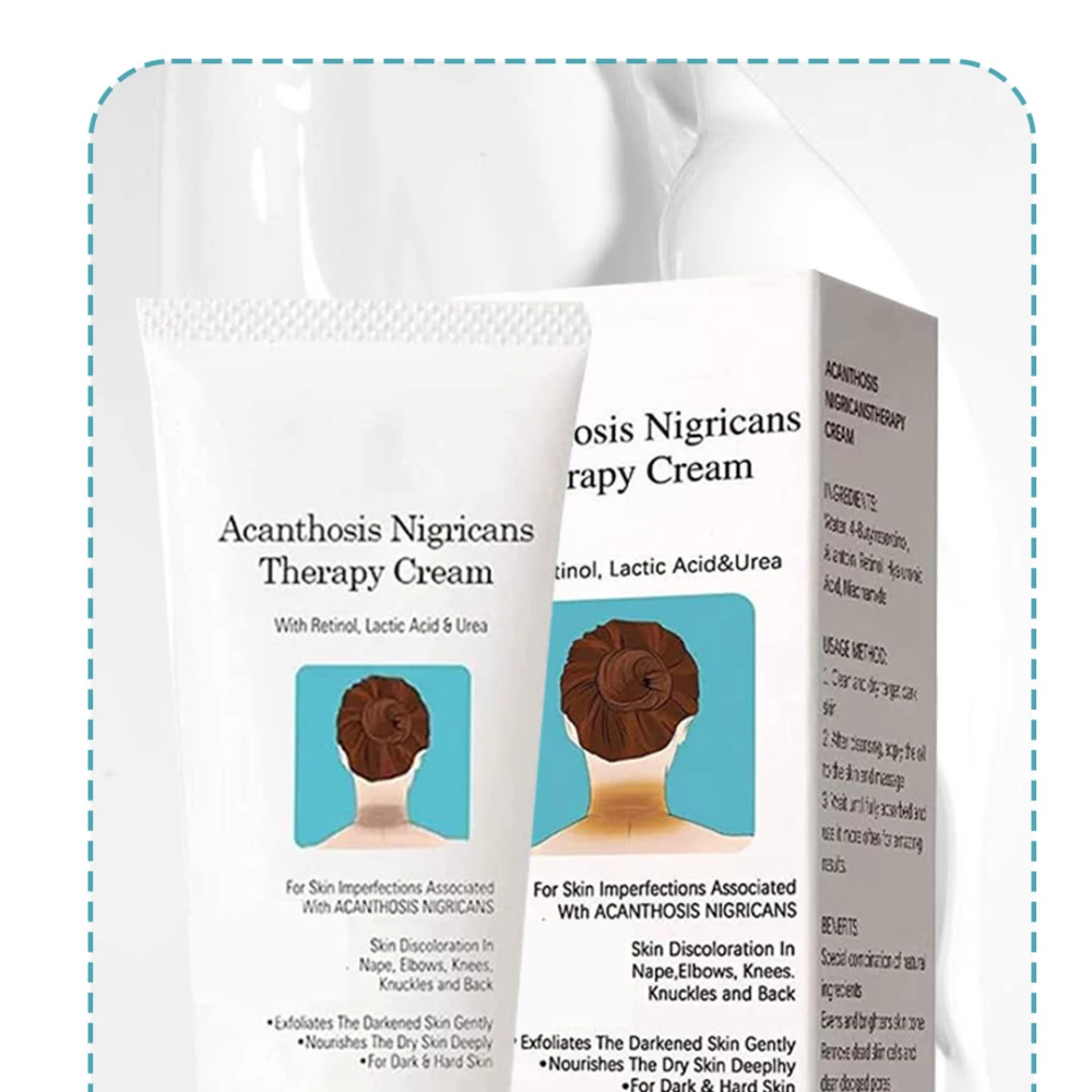 كريم إزالة الاسمرار والبقع الداكنة وتفتيح المناطق الداكنة Dark Spot Corrector Cream 50 جرام
