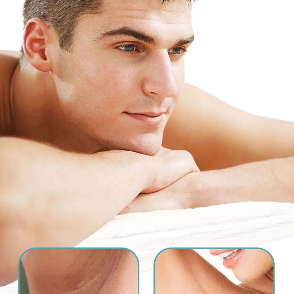 كريم إزالة الاسمرار والبقع الداكنة وتفتيح المناطق الداكنة Dark Spot Corrector Cream 50 جرام