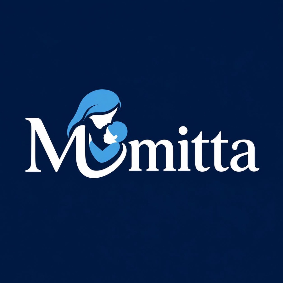 Mamitta | كل ما يحتاجه طفلك في مكان واحد