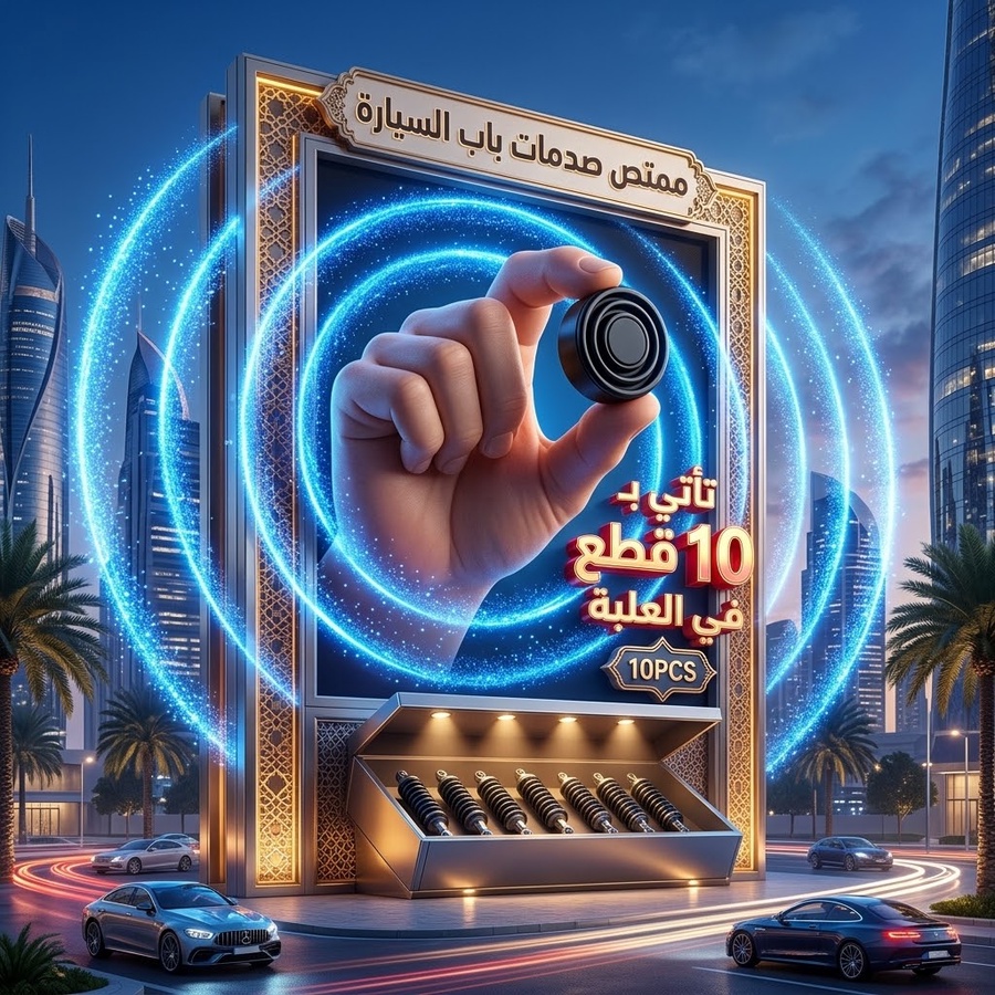 ملصقات ممتص صدمات أبواب السيارة السيليكون للتقليل من الضوضاء والاهتزاز وحماية الحواف