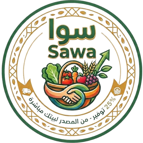 Sawa Fresh