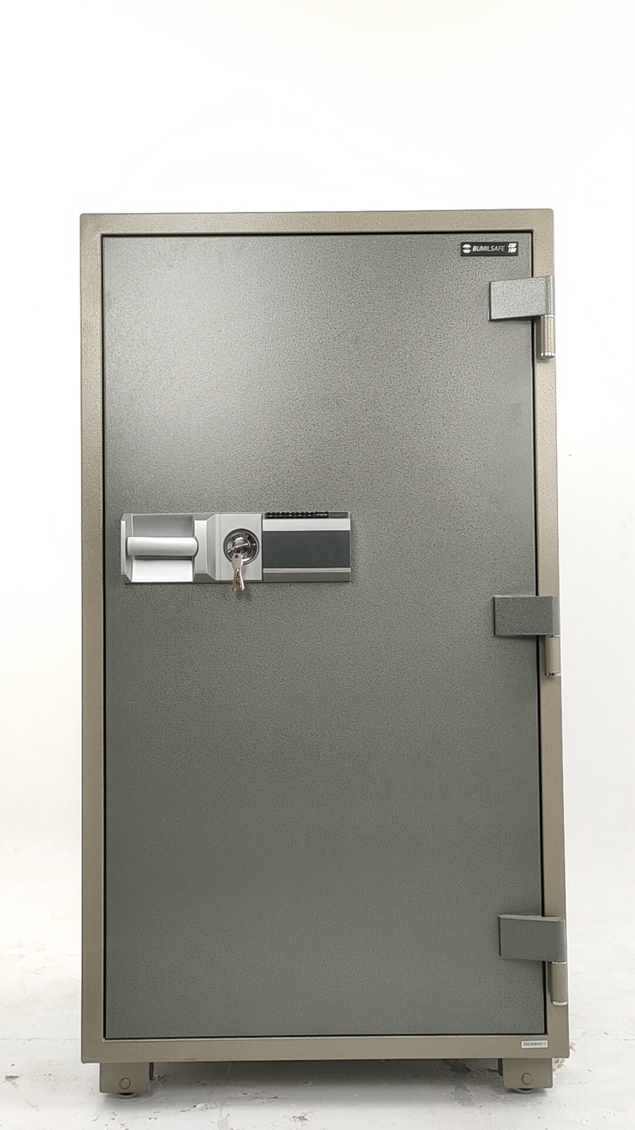 https://files.easy-orders.net/1788084767298093196.jpg