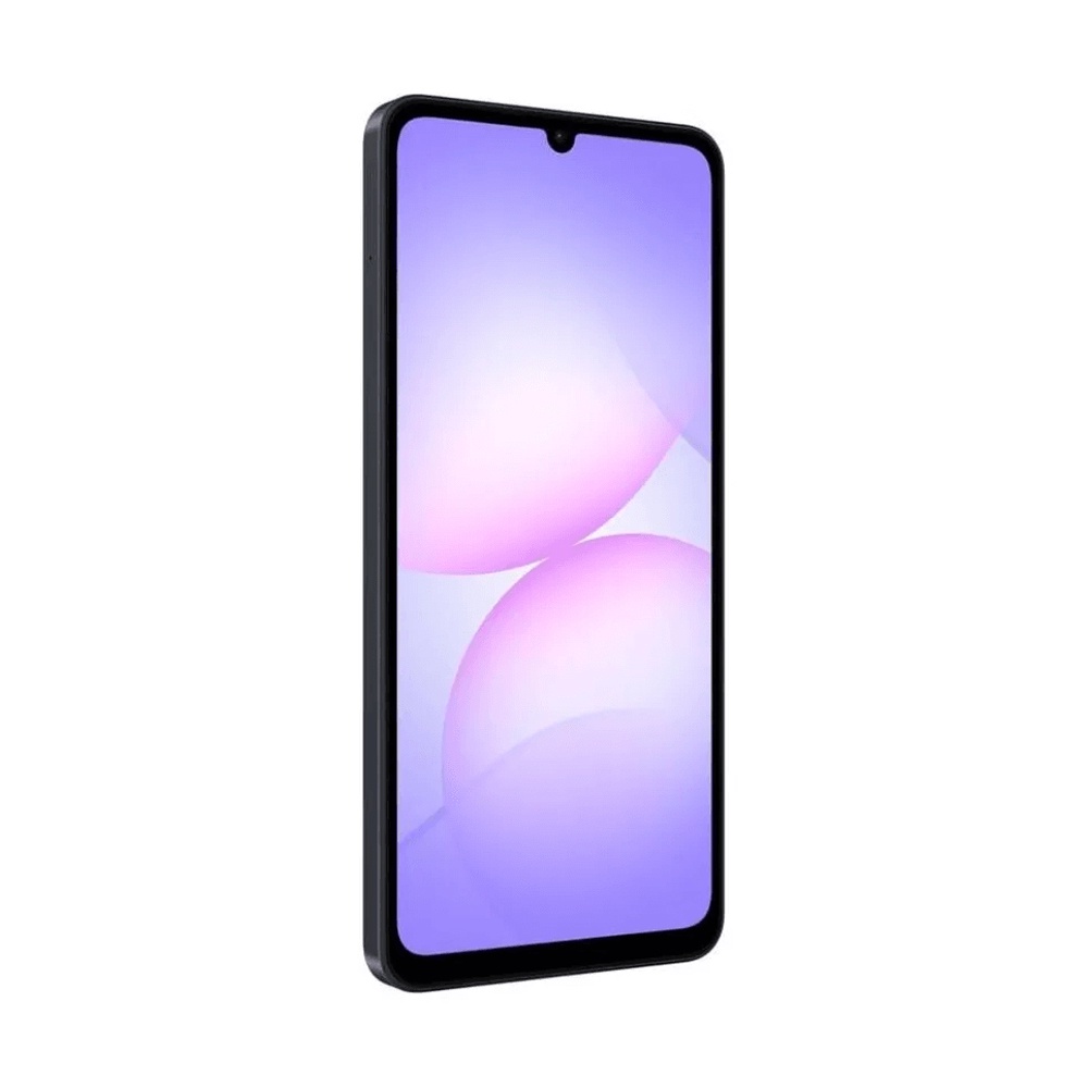 سامسونج جالكسي ايه07 - Samsung Galaxy A07