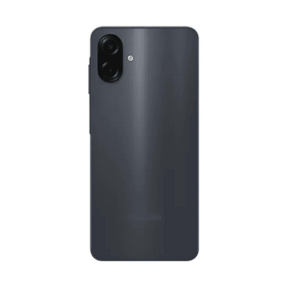 سامسونج جالكسي ايه07 - Samsung Galaxy A07