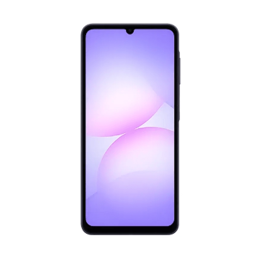 سامسونج جالكسي ايه07 - Samsung Galaxy A07