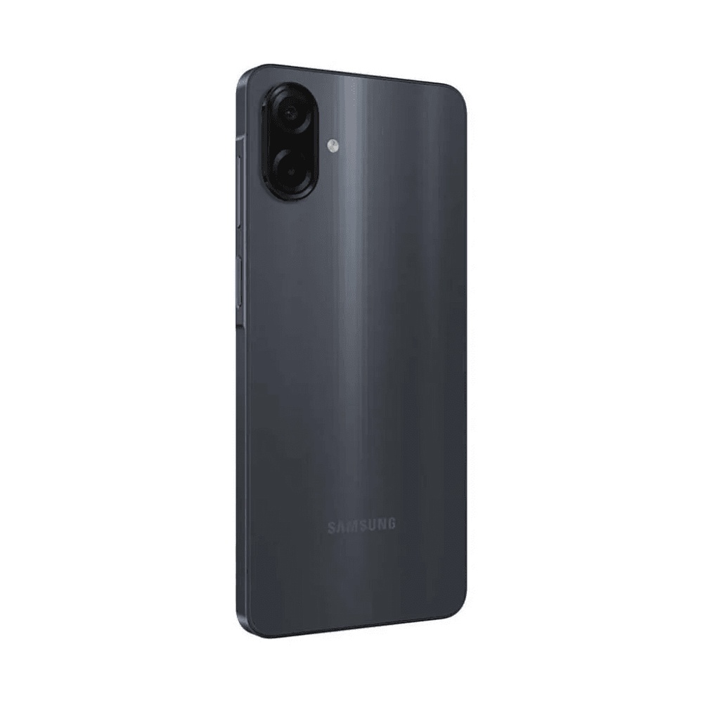 سامسونج جالكسي ايه07 - Samsung Galaxy A07