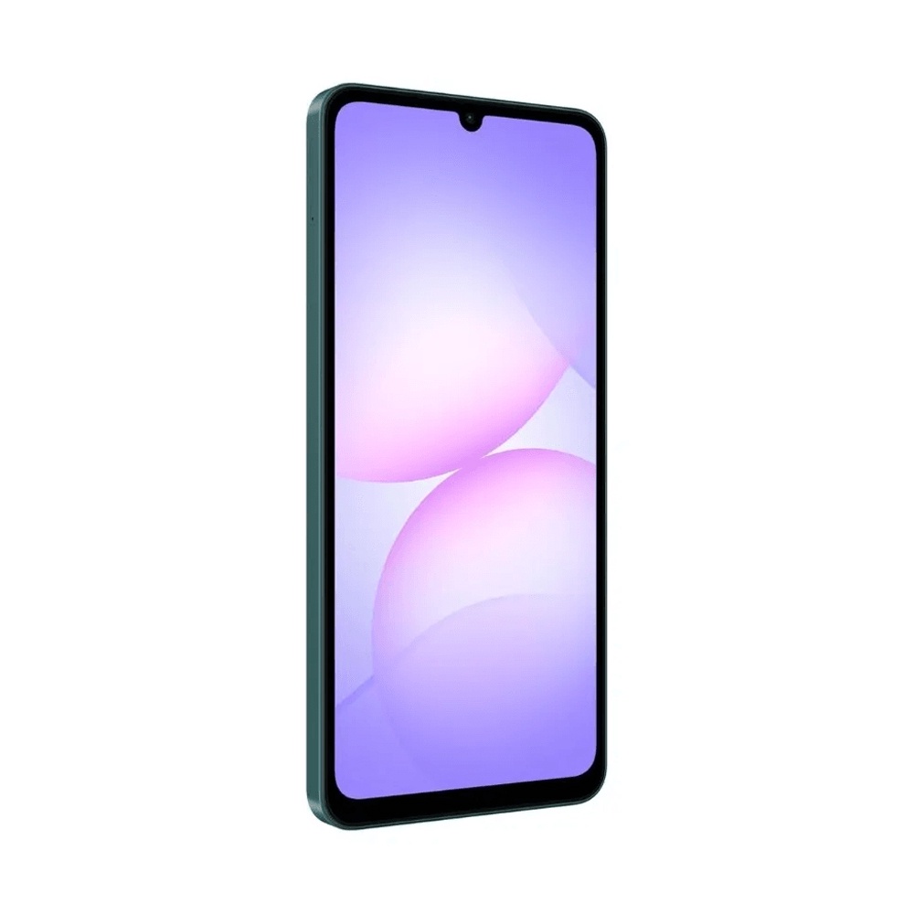 سامسونج جالكسي ايه07 - Samsung Galaxy A07