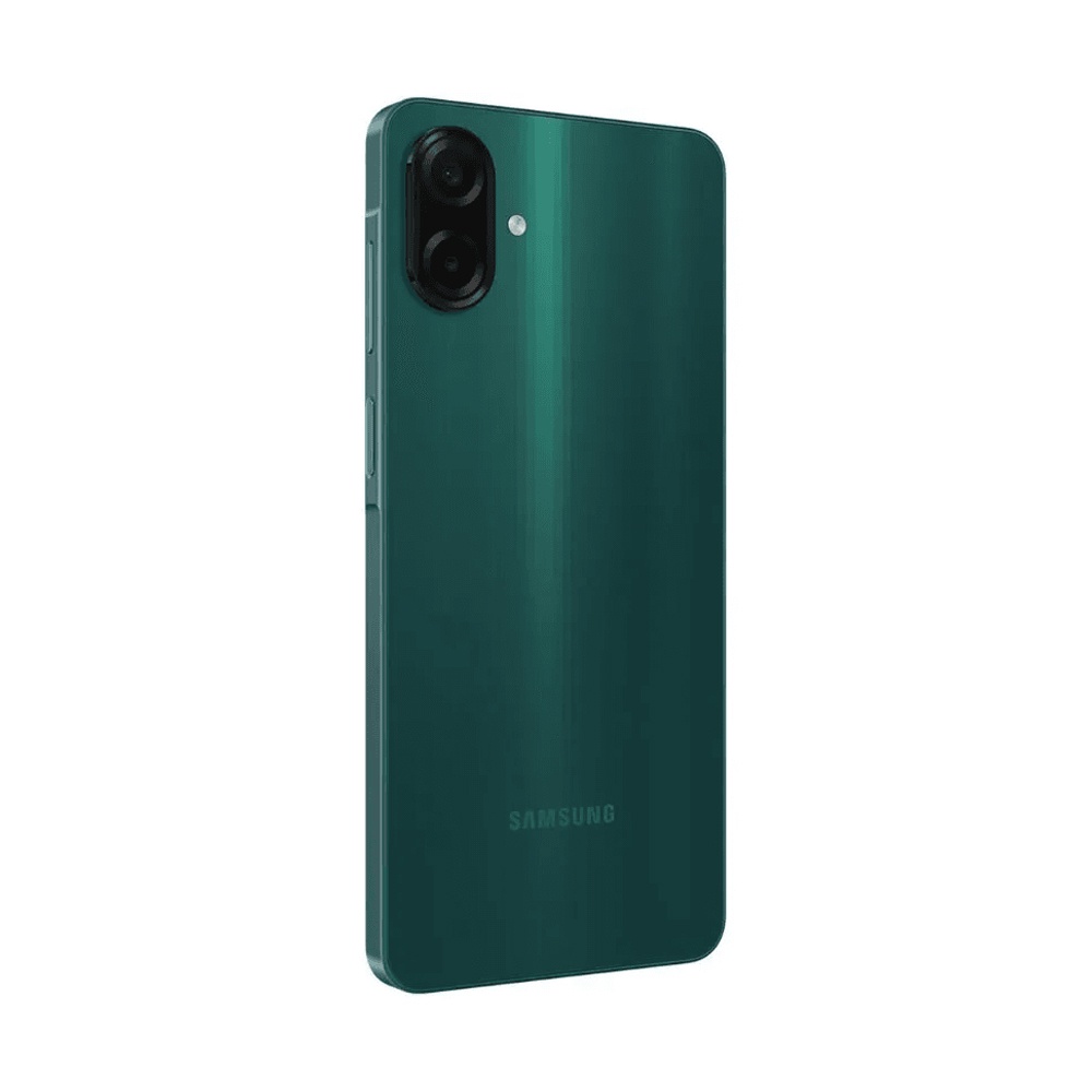 سامسونج جالكسي ايه07 - Samsung Galaxy A07