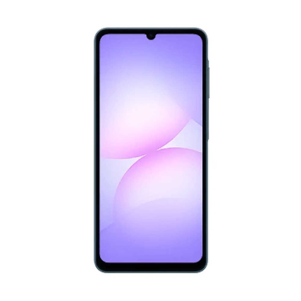 سامسونج جالكسي ايه07 - Samsung Galaxy A07