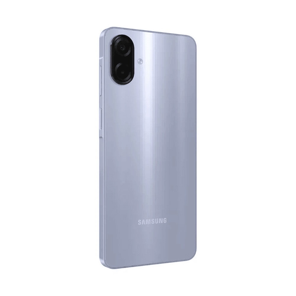 سامسونج جالكسي ايه07 - Samsung Galaxy A07