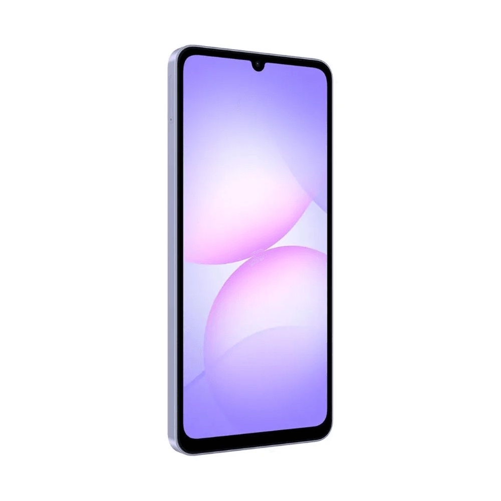 سامسونج جالكسي ايه07 - Samsung Galaxy A07