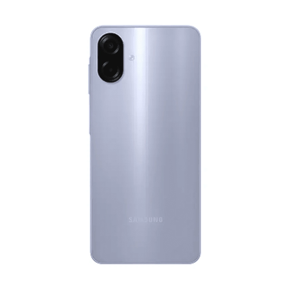سامسونج جالكسي ايه07 - Samsung Galaxy A07