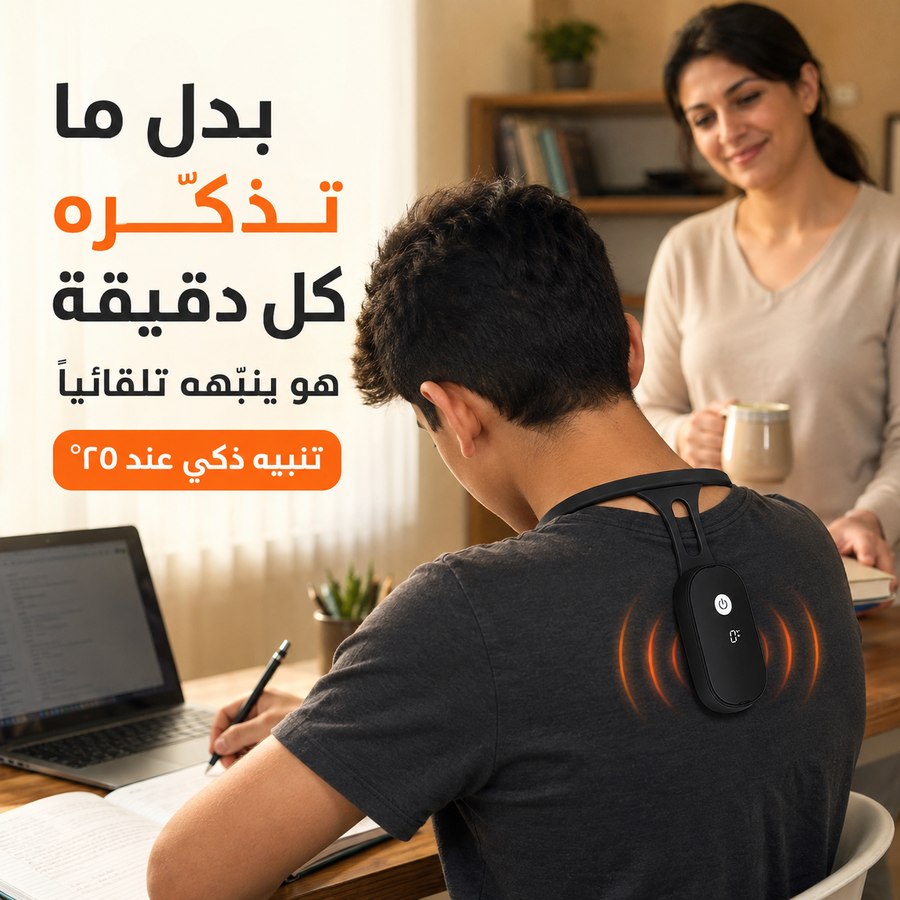 للام ان بدل مكل شويه تفكريهم هو هينبهم