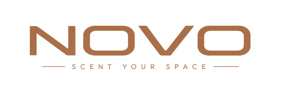 NOVO