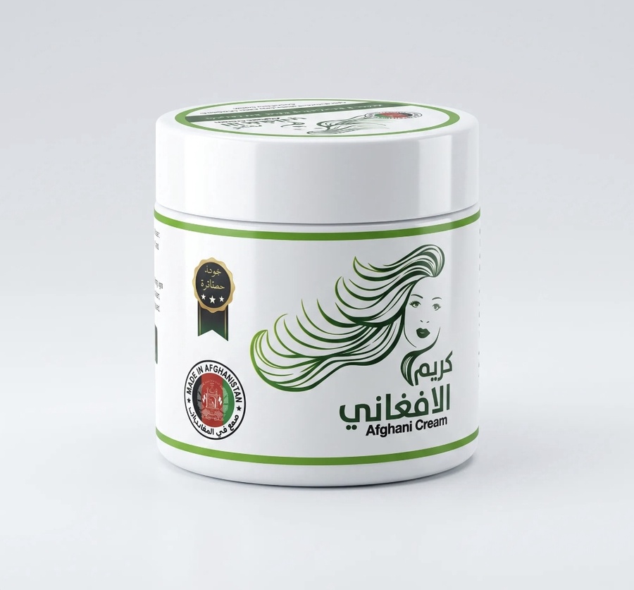 سرّ العناية الأفغانية بالشعر