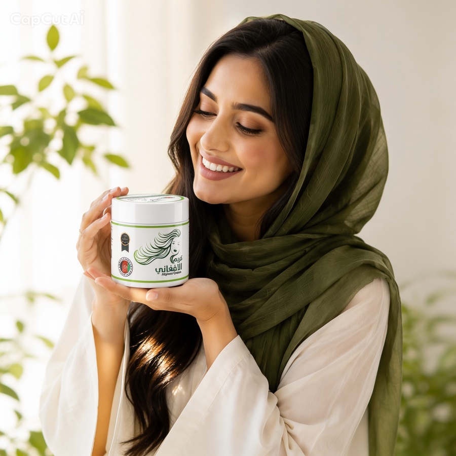 لشعر يستحق عناية مختلفة