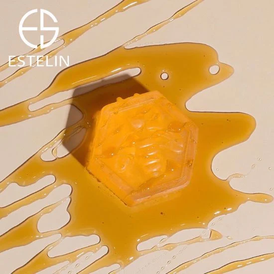 إستلين - صابون العسل المغذي
