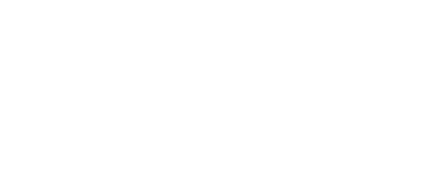 beqala