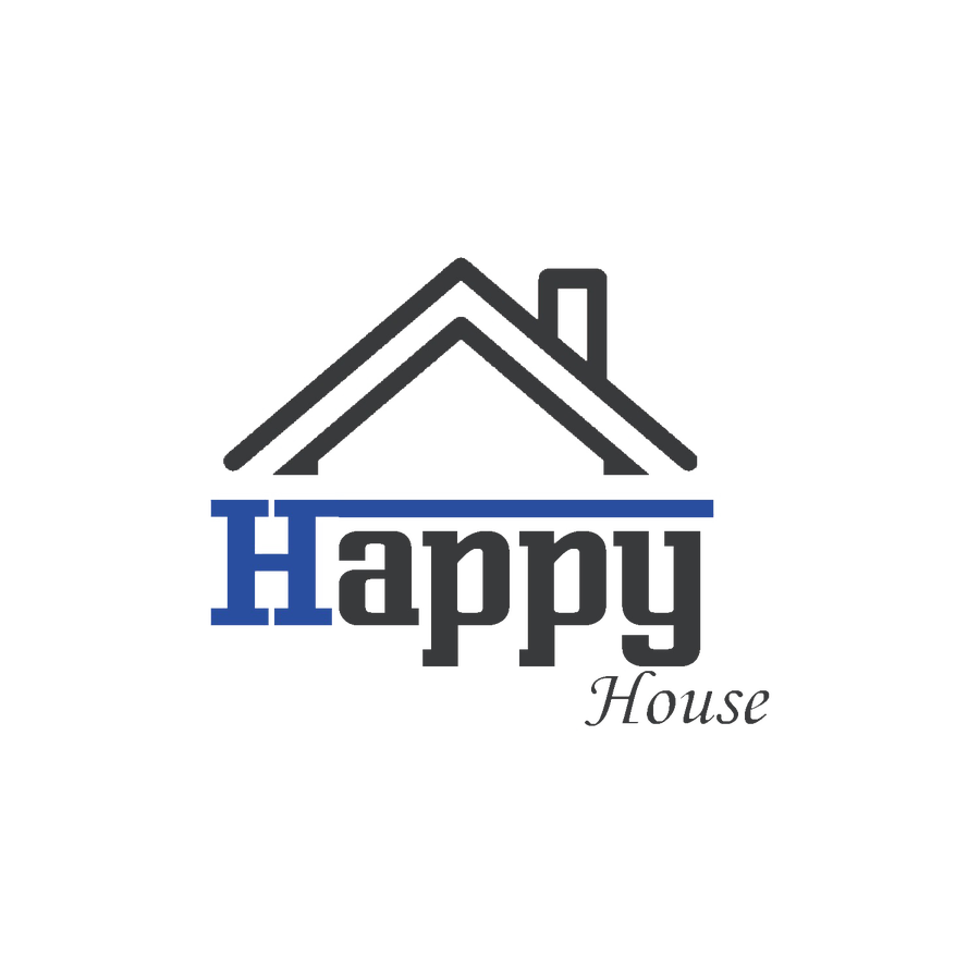 Happy House