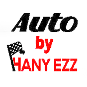 elgarage