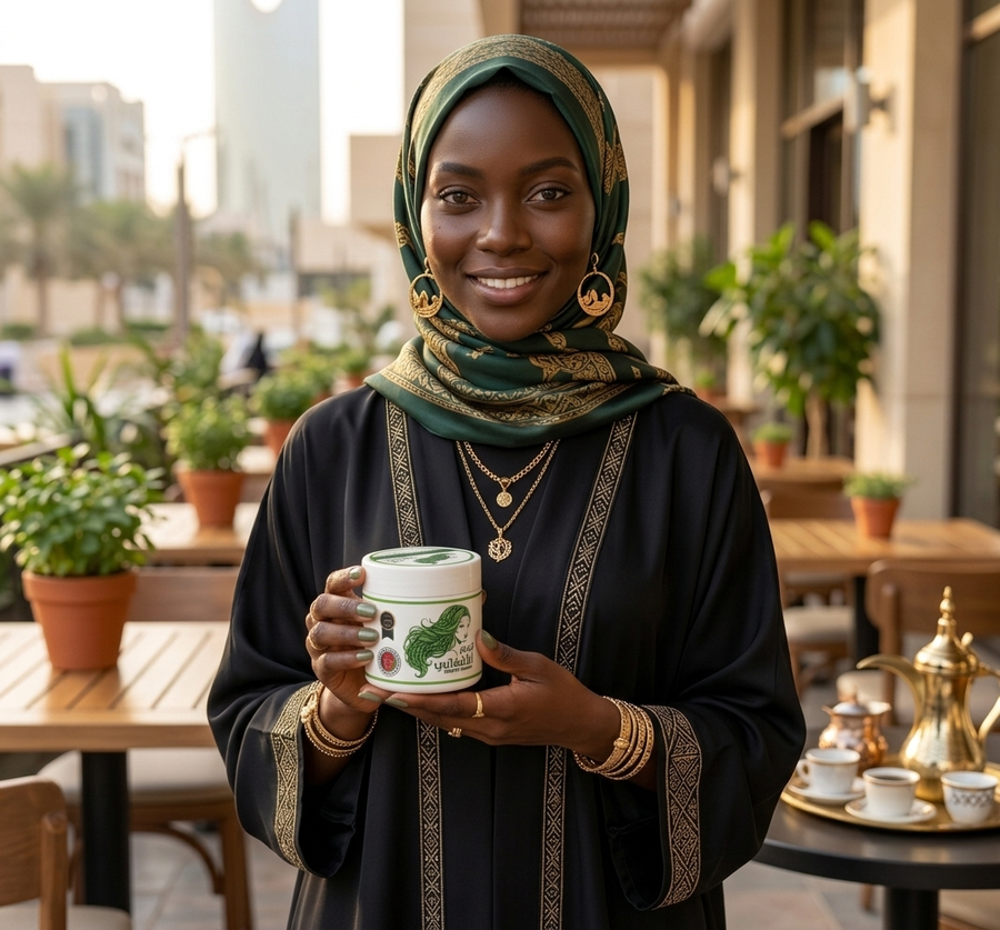 الجوهرة - الرياض