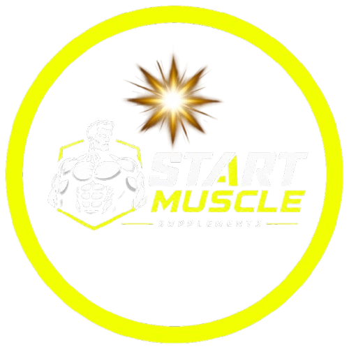 Start-Muscle-eg