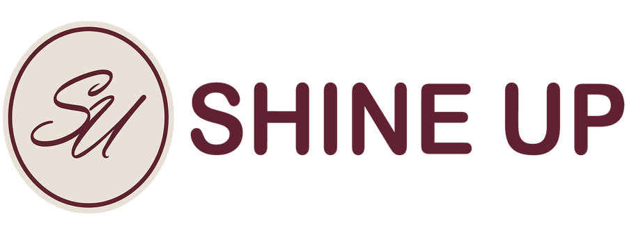shineupshoes