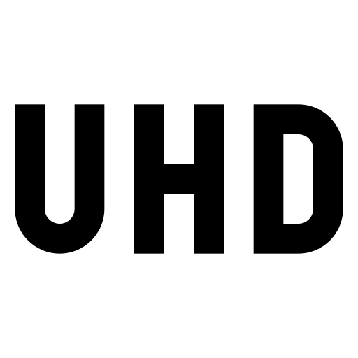 وضوح عالي الدقة