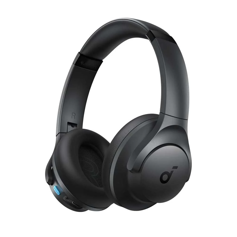  Anker SoundCore Q11i (ضمان 18 شهر)