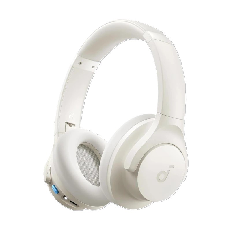  Anker SoundCore Q11i (ضمان 18 شهر)