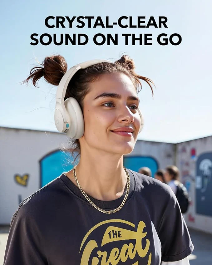  Anker SoundCore Q11i (ضمان 18 شهر)