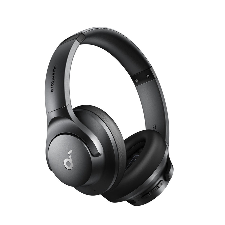 Anker SoundCore Q20i (ضمان 18 شهر)