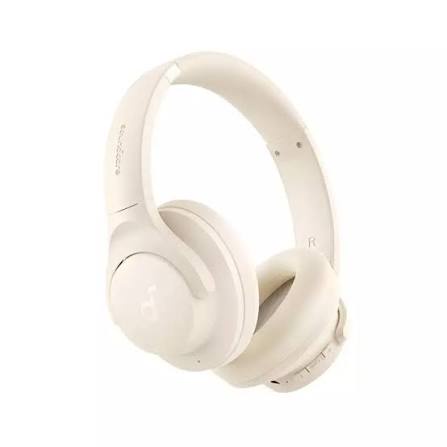 Anker SoundCore Q20i (ضمان 18 شهر)