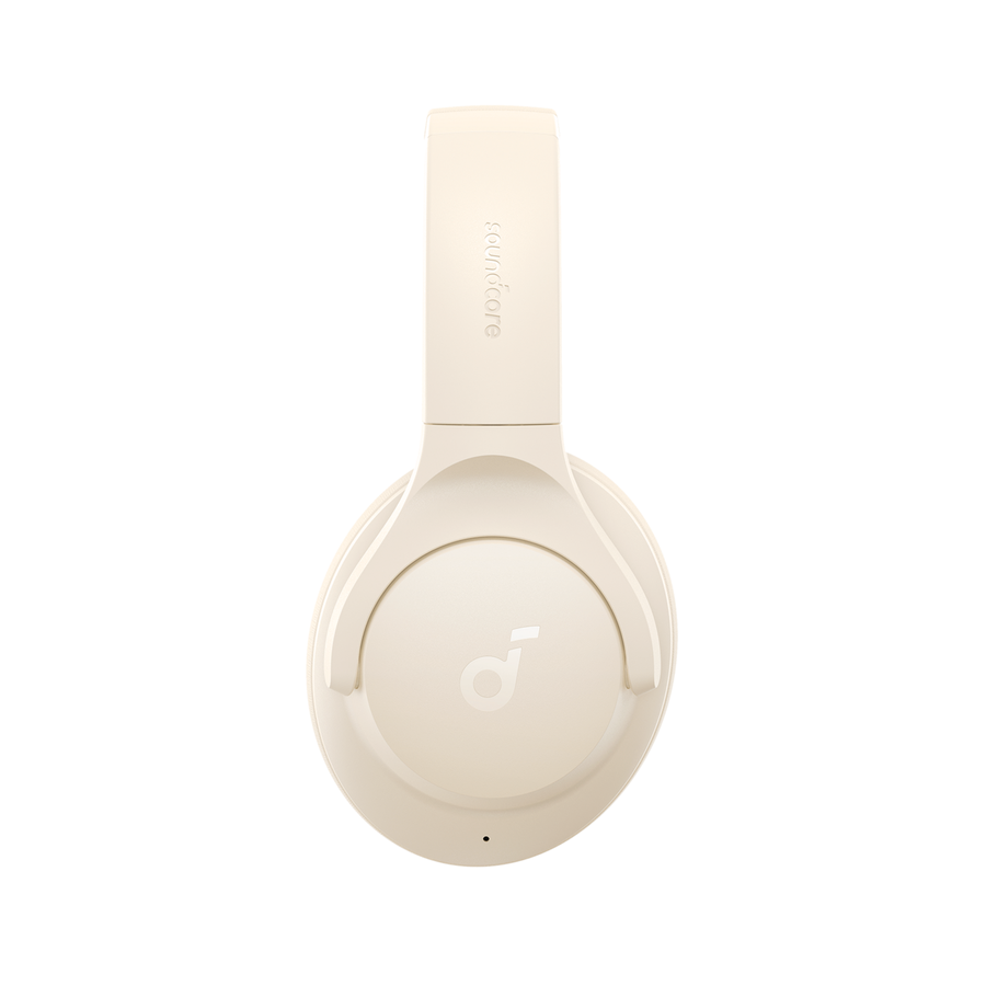 Anker SoundCore Q20i (ضمان 18 شهر)