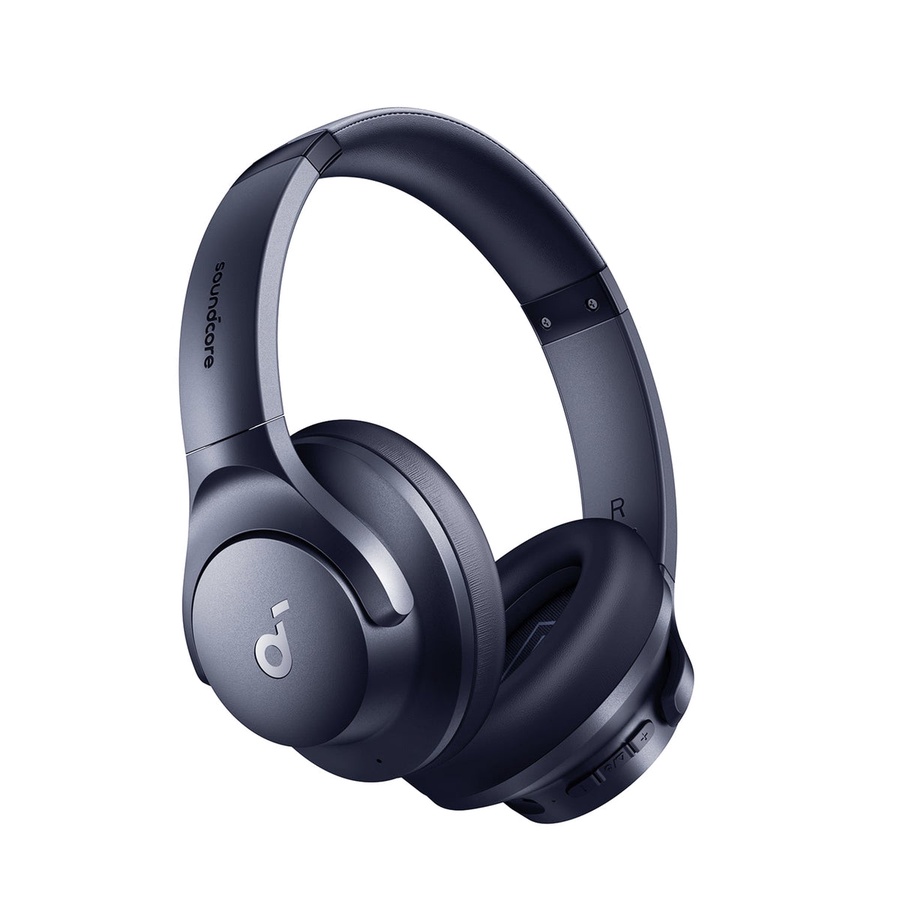 Anker SoundCore Q20i (ضمان 18 شهر)