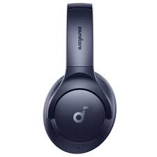 Anker SoundCore Q20i (ضمان 18 شهر)