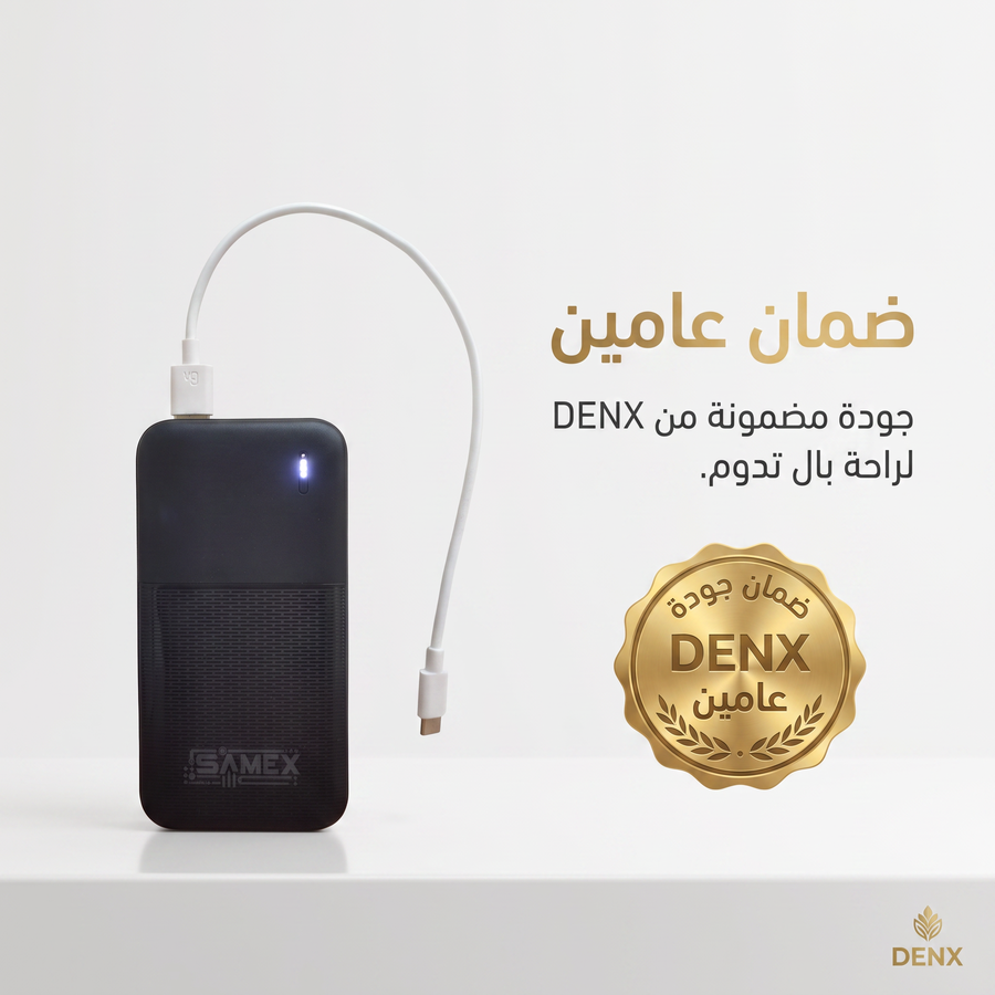 تابلت Air Tap Max (8 inch) (ضمان عام ) بكيبورد و ماوس بلوتوث + باور بنك 10000 ميللي امبير و هدايا 