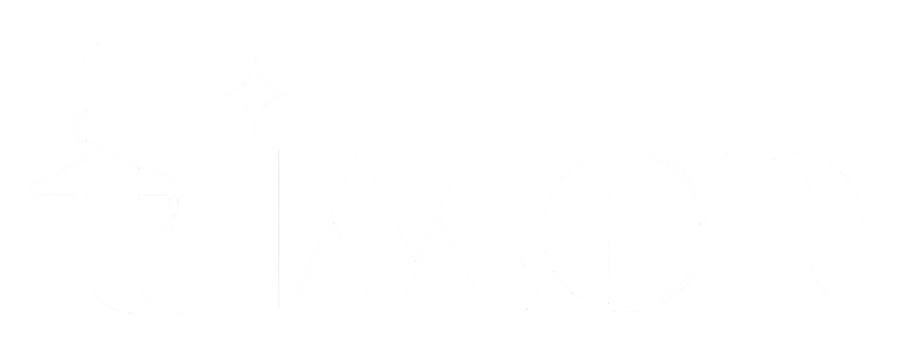 Limen
