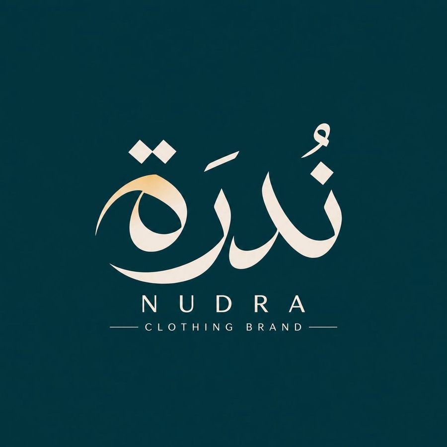 Nudra