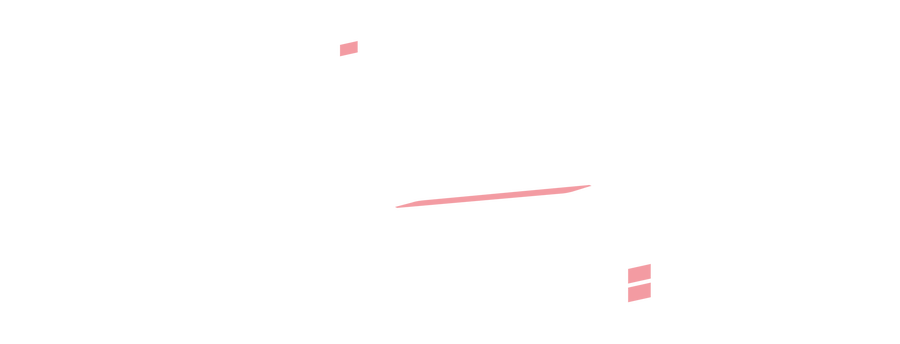 Mariamour