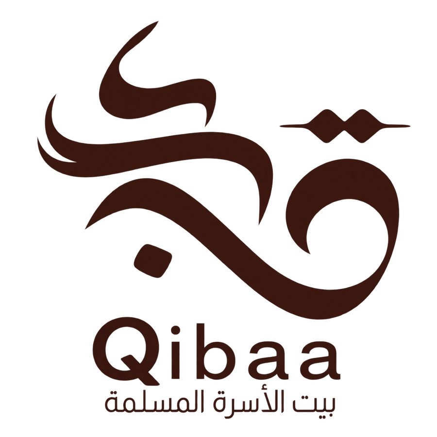 Qibaa