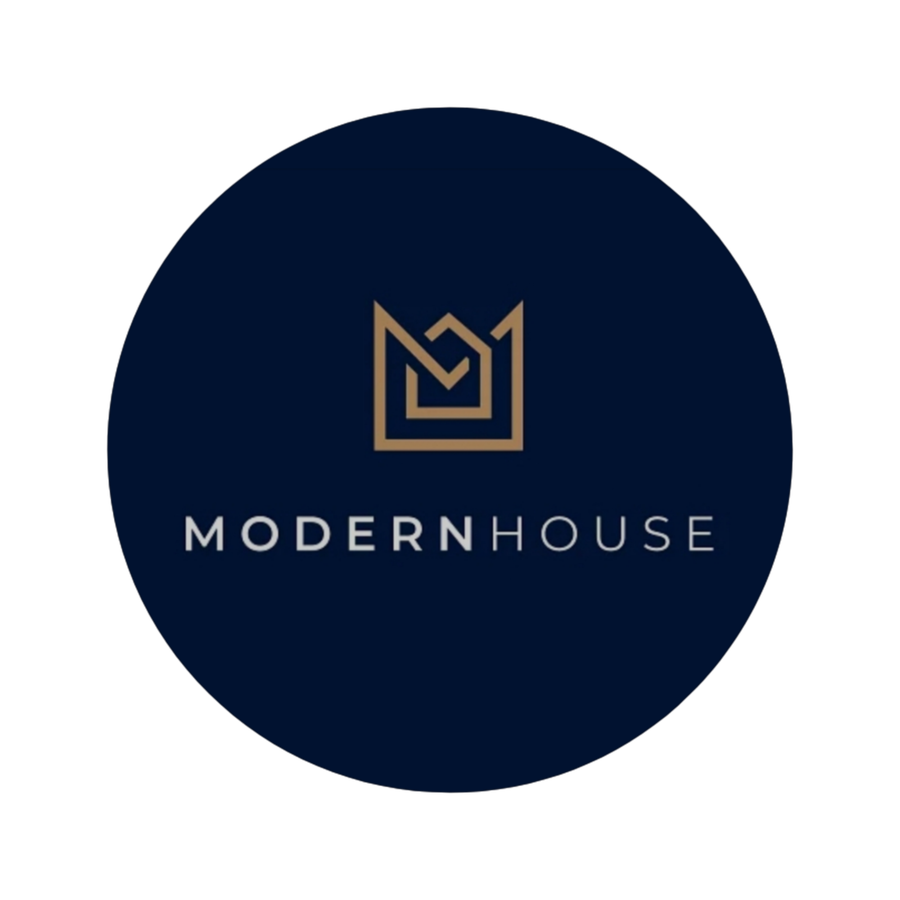 Modern House Lighting