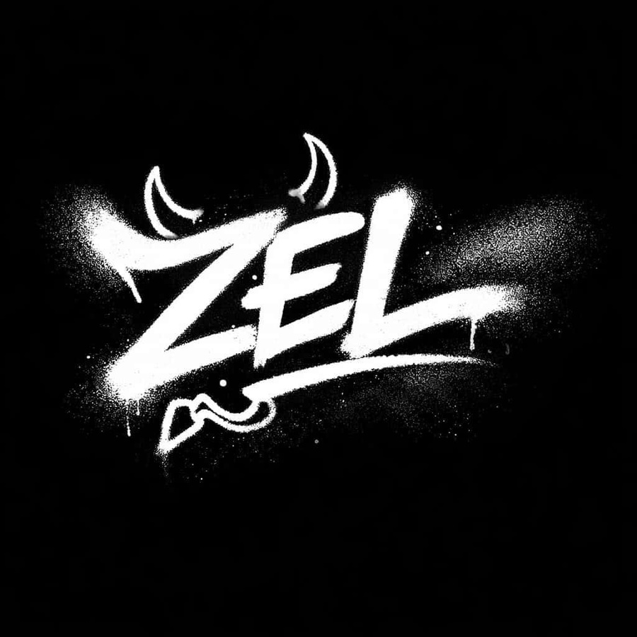 zel-eg