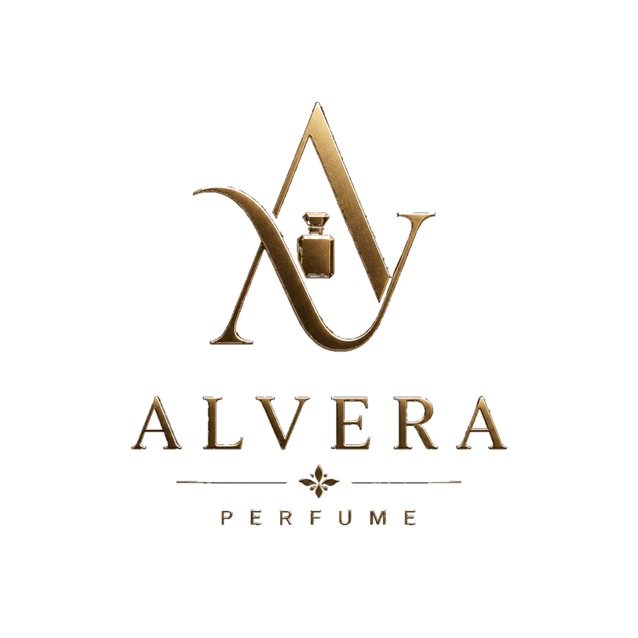 ALVERA