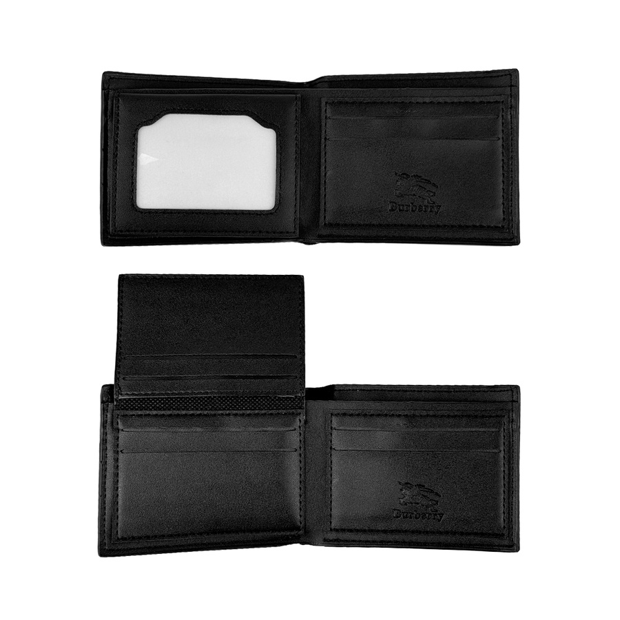 Bruberry Men wallet