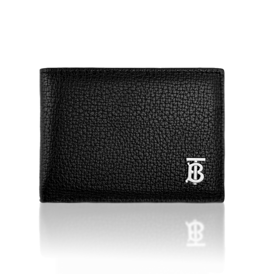 Bruberry Men wallet