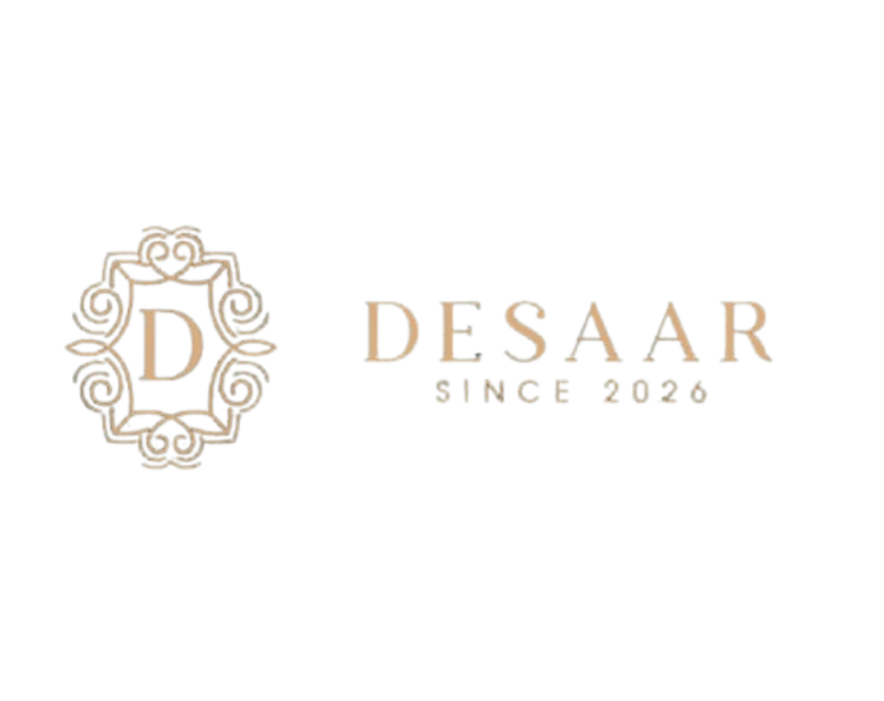  desaar.net