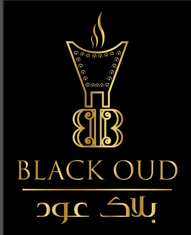 blackoud