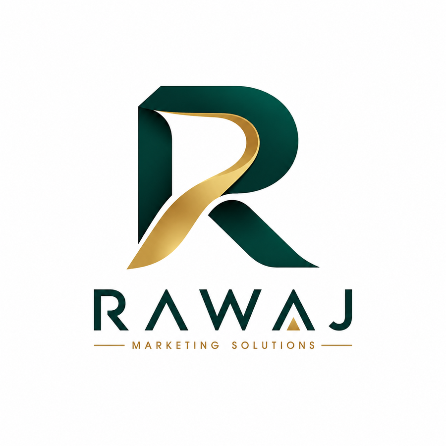 Rawaj