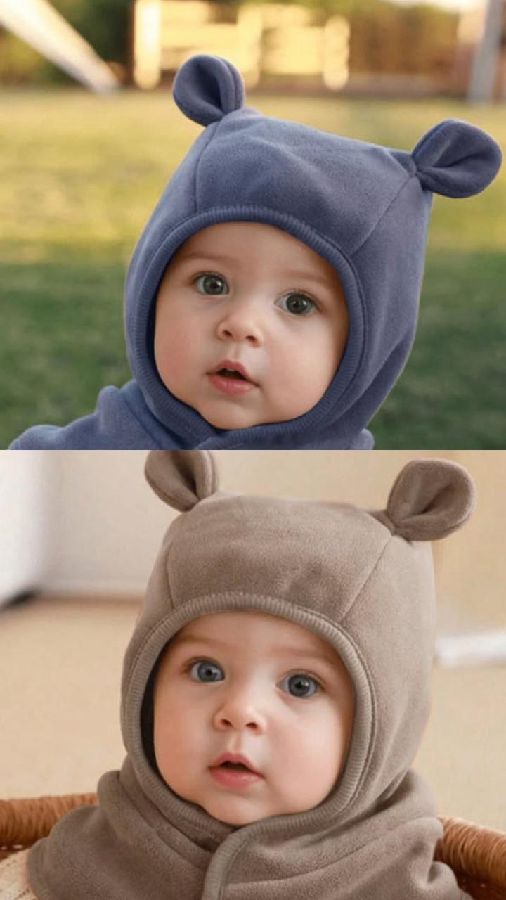 بلاكلافا اطفالي
